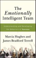 The Emotionally Intelligent Team