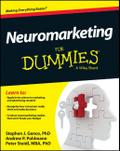 Neuromarketing For Dummies