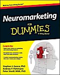 Neuromarketing For Dummies