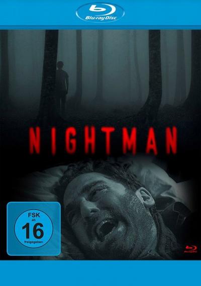 Nightman