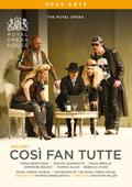 Cos fan tutte