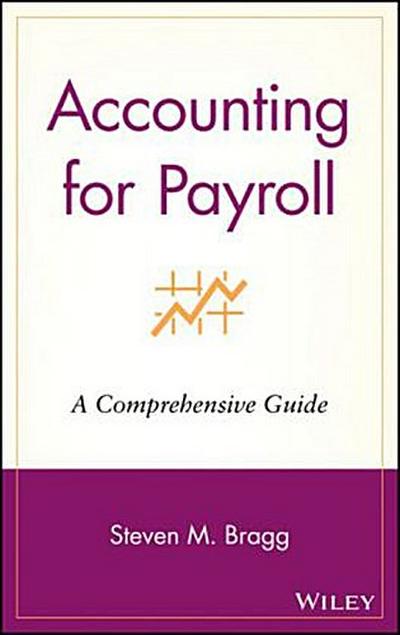 Accounting for Payroll