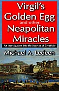 Virgil’s Golden Egg and Other Neapolitan Miracles