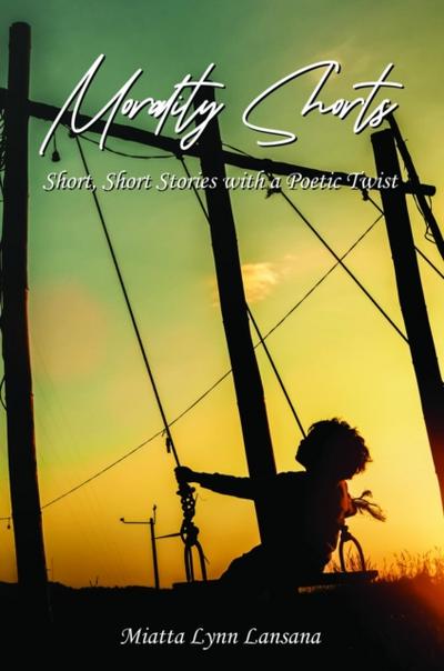 Morality Shorts