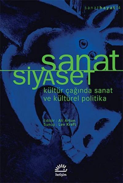 Sanat Siyaset