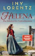 Helena. Das Schicksal der Todesschwestern