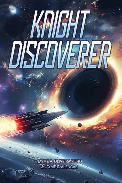 Knight Discoverer