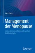 Management der Menopause