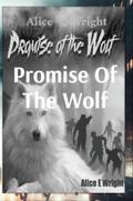 Promise Of The Wolf