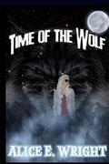 Time Of The Wolf