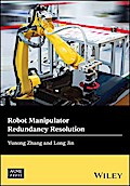 Robot Manipulator Redundancy Resolution