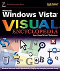 Microsoft Windows Vista Visual Encyclopedia
