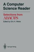 A Computer Science Reader