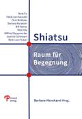 Shiatsu