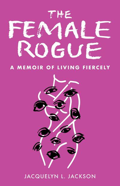 The Female Rogue
