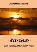 Karina