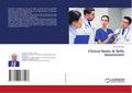 Clinical Notes & Skills Assessment