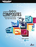 A Comprehensive Guide to Composites (Kindle edition)
