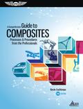Comprehensive Guide to Composites