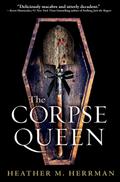 The Corpse Queen