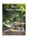 Three Sisters Bake
