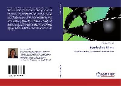 Symbolist Films