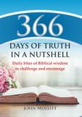 366 Days of Truth in a Nutshell
