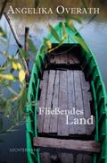 Fließendes Land