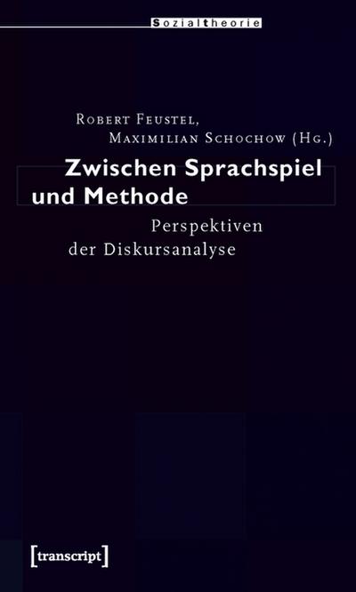 Zw. Sprachspiel u.Methode