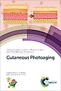Cutaneous Photoaging
