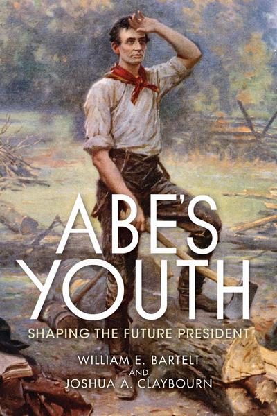 Abe’s Youth
