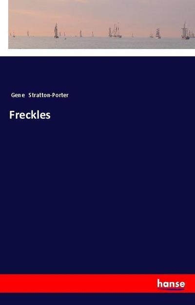 Freckles