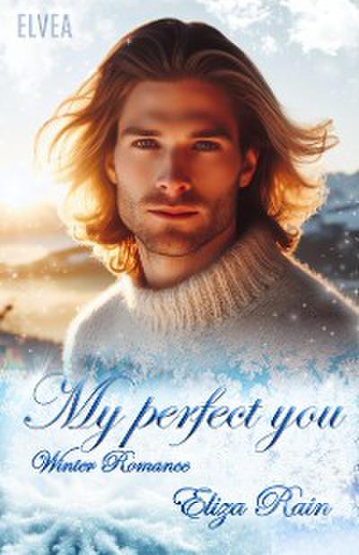 My perfect you