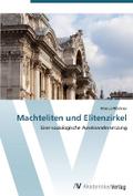 Machteliten und Elitenzirkel