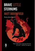 brave little sternums