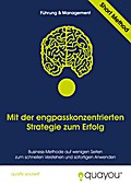 Mit der engpasskonzentrierten Strategie zum Erfolg