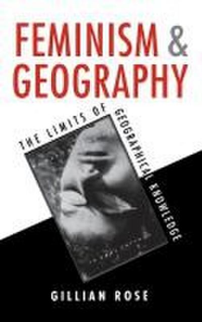 Feminism and Geography