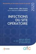Infections du site opératoire