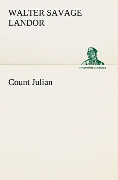 Count Julian