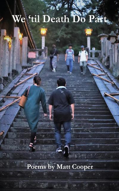 We ’til Death Do Part