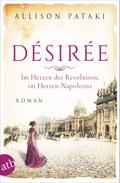Désirée - Im Herzen der Revolution, im Herzen Napo