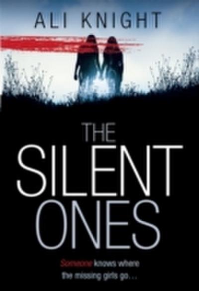 Silent Ones