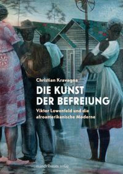 Die Kunst der Befreiung
