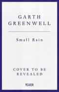 Small Rain