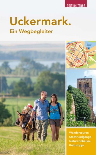 Uckermark