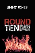 Round Ten