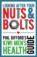 Looking After Your Nuts and Bolts