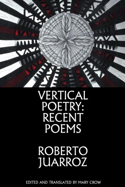 Vertical Poetry