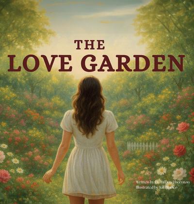 The Love Garden