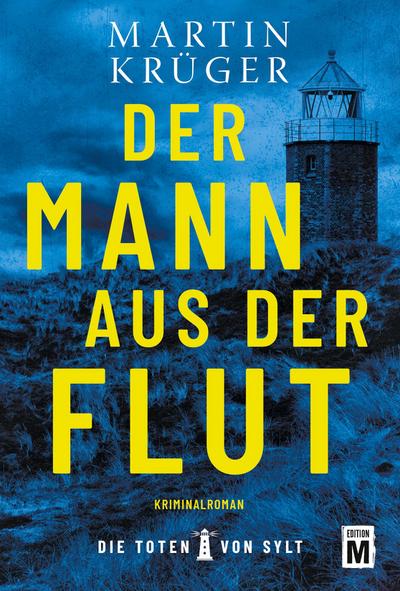 Der Mann aus der Flut